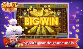 4g bet