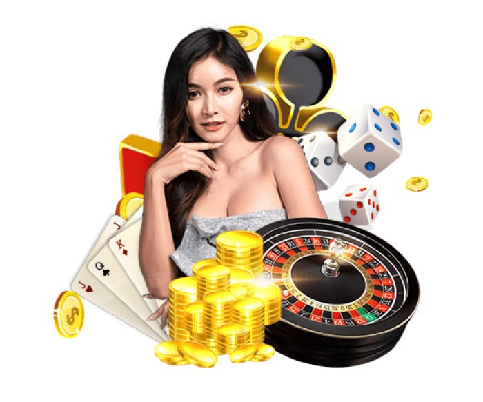4g bet