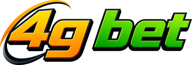 4G Bet